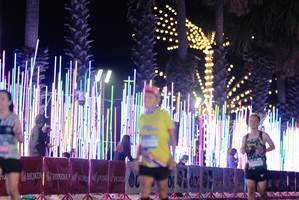 BIB: 
                            <button type="button" onclick="openModal(23748475)" class="btn btn-primary btn-sm float-right btn-popup" data-toggle="modal" data-target=".modal-high-quality">
                        <i class="fas fa-shopping-cart"></i> Add to Cart
                    </button>
                                            <button type="button" onclick="isThisMe(23748475, true)" class="btn btn-success btn-sm float-right btn-popup btn-isme hidden" data-toggle="tooltip" data-placement="bottom" title="นี่คือรูปของคุณใช่ไหม คลิกที่นี่เพื่อเอาเข้าอัลบั้ม">
                        <i class="fas fa-plus"></i> Add to album
                    </button>
                    <button type="button" onclick="isThisMe(23748475, false)" class="btn btn-warning btn-sm float-right btn-popup btn-isnotme hidden">
                        <i class="fas fa-ban"></i> Remove from album
                    </button>